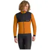 Image de Sportful Veste Supergiara 2 L