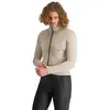 Image de Sportful Maillot à Manches Longues Supergiara Wool 2XL