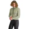 Image de Sportful Maillot à Manches Longues Supergiara Wool S