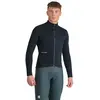 Image de Sportful Veste Classic Gore-tex Infinium  2XL
