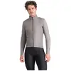 Image de Sportful Veste Classic Gore-tex Infinium  XL