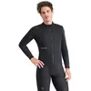 Image de Sportful Maillot à Manches Longues Classic Thermal XL