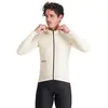 Image de Sportful Maillot à Manches Longues Classic Thermal XL
