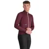 Image de Sportful Maillot à Manches Longues Classic Thermal 2XL