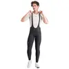 Image de Sportful Collants De Cyclisme Pulse S