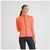 Image de Sportful Veste Fiandre 2 M
