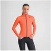 Image de Sportful Veste Fiandre Shift L