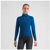 Image de Sportful Veste Fiandre Shift M