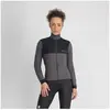 Image de Sportful Veste Supergiara 2 L