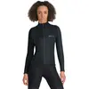 Image de Sportful Maillot à Manches Longues Supergiara Wool M