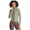 Image de Sportful Maillot à Manches Longues Supergiara Wool XS