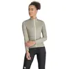 Image de Sportful Maillot à Manches Longues Classic Thermal L