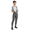 Image de Sportful Collants De Cyclisme Pulse S