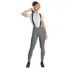 Image de Sportful Collants De Cyclisme Shift M