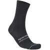 Image de Sportful Chaussettes Pro Winter EU 36-39