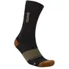 Image de Sportful Chaussettes Supergiara Winter EU 36-39