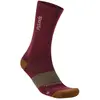 Image de Sportful Chaussettes Supergiara Winter EU 36-39