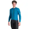 Image de Sportful Maillot à Manches Longues Supernova Thermal XL