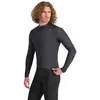 Image de Sportful Veste Srk Shift S