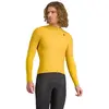 Image de Sportful Veste Srk Shift S