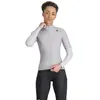Image de Sportful Veste Srk Shift L