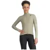 Image de Sportful Veste Srk Shift M