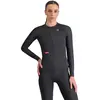 Image de Sportful Maillot à Manches Longues Supernova Thermal M
