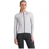Image de Sportful Maillot à Manches Longues Supernova Thermal S