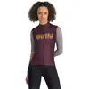 Image de Sportful Maillot à Manches Longues Supergiara Logo Thermal S