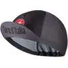 Image de Castelli Casquette GIRO D'ITALIA Nero 2025