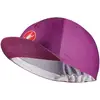 Image de Castelli Casquette GIRO D'ITALIA Ciclamino 2025