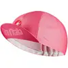 Image de Castelli Casquette GIRO D'ITALIA Rosa 2025