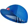 Image de Castelli Casquette GIRO D'ITALIA Azzuro 2025