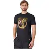 Image de Castelli GIRO D'ITALIA T-Shirt Highway to Rome 2025