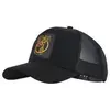 Image de Castelli Casquette Giro De Italia 25 Highway To Rome Trucker One Size