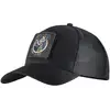 Image de Castelli GIRO D'ITALIA Casquette Highway to Rome 2025