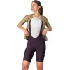 Image de Castelli Cuissard Unlimited Cargo S