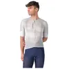 Image de Castelli Maillot à Manches Courtes Climber´s A/c M