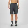 Image de Karpos Short Torbole XL