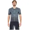 Image de Karpos Maillot à Manches Courtes Sarca L