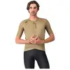 Image de Castelli Maillot à Manches Courtes Unlimited Pro 2 M