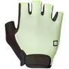 Image de Sportful Gants Classic M