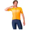 Image de Castelli Maillot à Manches Courtes Upf M
