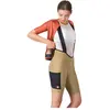 Image de Castelli Cuissard Unlimited Endurance Dt S
