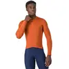Image de Castelli Maillot à Manches Longues Espresso 2 M
