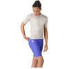 Image de Castelli Cuissard Sans Bretelles Espresso 2 S