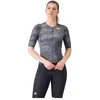 Image de Castelli Maillot à Manches Courtes Aero Race 8s S