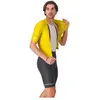 Image de Castelli Cuissard Espresso 2 L