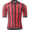 Image de Castelli Maillot manches courtes Competizione 3 AC Milan