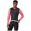 Image de Castelli Maillot à Manches Longues Corretto M